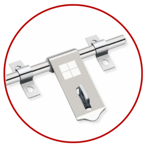 Daams Template (1200 × 1200px) (Instagram Post (4_5))_20251120_115336_0000