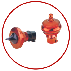 3_20251216_140919_0001