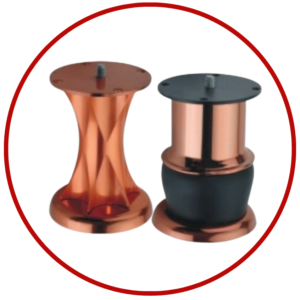 4_20251216_140919_0002